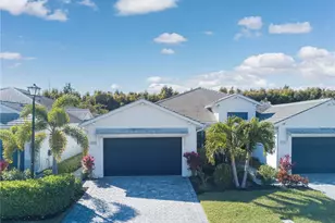 9087 St Lucia Dr, Naples, FL 34114 - Photo 1