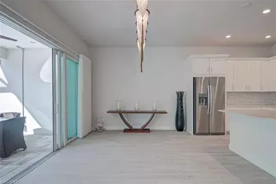 9087 Saint Lucia Dr, Naples, FL 34114 - Photo 11