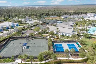 9087 St Lucia Dr, Naples, FL 34114 - Photo 39