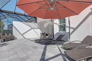 9087 St Lucia Dr, Naples, FL 34114 - Photo 25