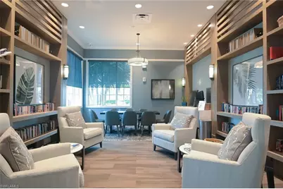 9087 Saint Lucia Dr, Naples, FL 34114 - Photo 33