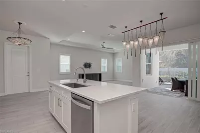 9087 Saint Lucia Dr, Naples, FL 34114 - Photo 9