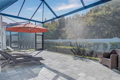 9087 Saint Lucia Dr, Naples, FL 34114 - Photo 23