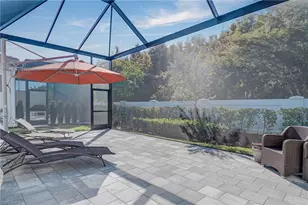 9087 St Lucia Dr, Naples, FL 34114 - Photo 23