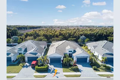 9087 Saint Lucia Dr, Naples, FL 34114 - Photo 27