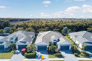 9087 St Lucia Dr, Naples, FL 34114 - Photo 27