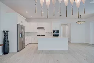 9087 St Lucia Dr, Naples, FL 34114 - Photo 7