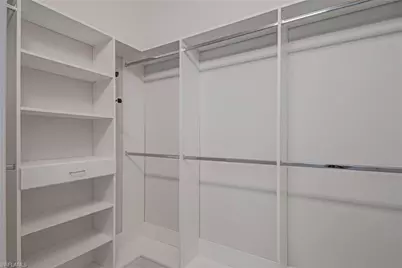 9087 Saint Lucia Dr, Naples, FL 34114 - Photo 17