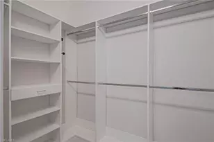 9087 St Lucia Dr, Naples, FL 34114 - Photo 17