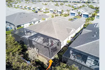 9087 Saint Lucia Dr, Naples, FL 34114 - Photo 29