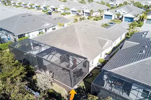 9087 St Lucia Dr, Naples, FL 34114 - Photo 29