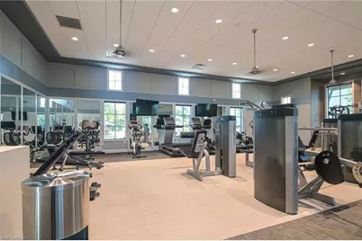 9087 Saint Lucia Dr, Naples, FL 34114 - Photo 35