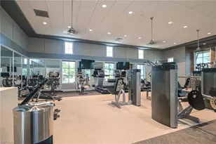 9087 St Lucia Dr, Naples, FL 34114 - Photo 35