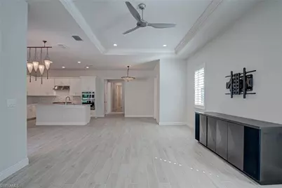 9087 Saint Lucia Dr, Naples, FL 34114 - Photo 5