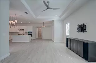 9087 St Lucia Dr, Naples, FL 34114 - Photo 5