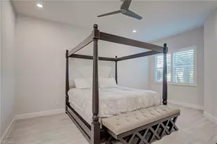 9087 St Lucia Dr, Naples, FL 34114 - Photo 13