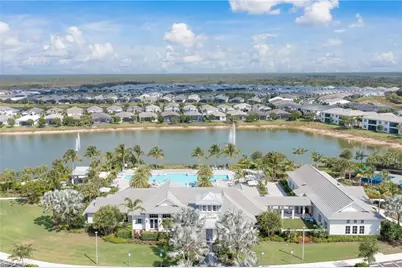 9087 Saint Lucia Dr, Naples, FL 34114 - Photo 37