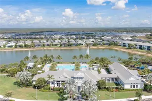 9087 St Lucia Dr, Naples, FL 34114 - Photo 37