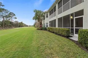 28141 Donnavid Ct, Bonita Springs, FL 34135 - Photo 33