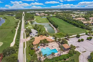 28141 Donnavid Ct, Bonita Springs, FL 34135 - Photo 35