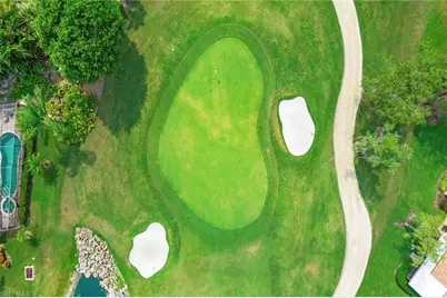 28141 Donnavid Ct #302, Bonita Springs, FL 34135 - Photo 37