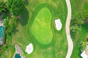 28141 Donnavid Ct, Bonita Springs, FL 34135 - Photo 37