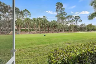 28141 Donnavid Ct, Bonita Springs, FL 34135 - Photo 31