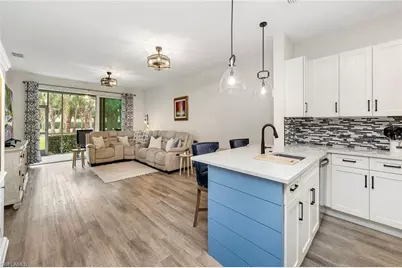 28141 Donnavid Ct #302, Bonita Springs, FL 34135 - Photo 9