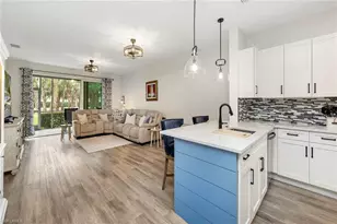 28141 Donnavid Ct, Bonita Springs, FL 34135 - Photo 9