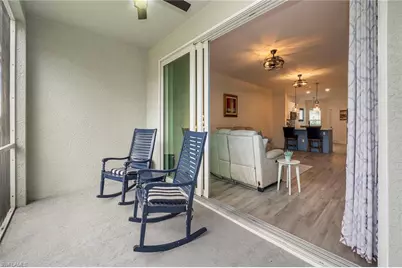 28141 Donnavid Ct #302, Bonita Springs, FL 34135 - Photo 29
