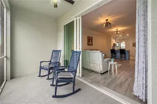 28141 Donnavid Ct, Bonita Springs, FL 34135 - Photo 29