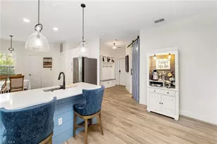 28141 Donnavid Ct, Bonita Springs, FL 34135 - Photo 15