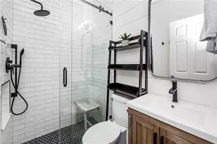 28141 Donnavid Ct, Bonita Springs, FL 34135 - Photo 25