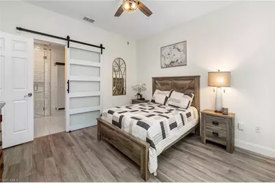 28141 Donnavid Ct #302, Bonita Springs, FL 34135 - Photo 21