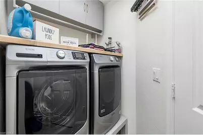 28141 Donnavid Ct #302, Bonita Springs, FL 34135 - Photo 27