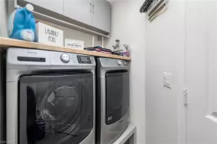 28141 Donnavid Ct, Bonita Springs, FL 34135 - Photo 27