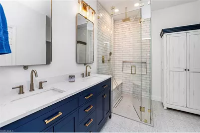 28141 Donnavid Ct #302, Bonita Springs, FL 34135 - Photo 23