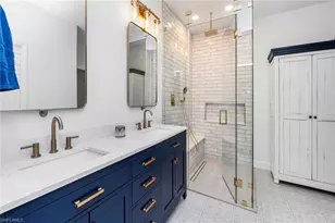 28141 Donnavid Ct, Bonita Springs, FL 34135 - Photo 23