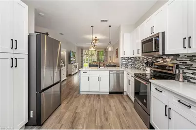 28141 Donnavid Ct #302, Bonita Springs, FL 34135 - Photo 19