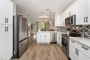 28141 Donnavid Ct, Bonita Springs, FL 34135 - Photo 19