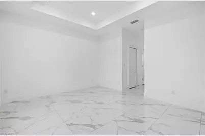 801 Pinecastle Dr, Lehigh Acres, FL 33974 - Photo 13