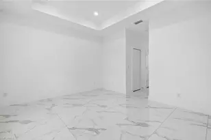 801 Pinecastle Dr, Lehigh Acres, FL 33974 - Photo 13