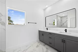 801 Pinecastle Dr, Lehigh Acres, FL 33974 - Photo 17