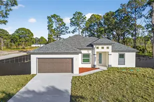 801 Pinecastle Dr, Lehigh Acres, FL 33974 - Photo 31