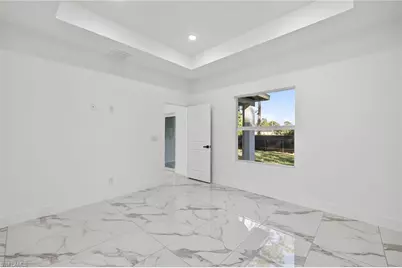 801 Pinecastle Dr, Lehigh Acres, FL 33974 - Photo 11