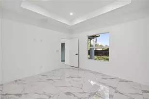 801 Pinecastle Dr, Lehigh Acres, FL 33974 - Photo 11