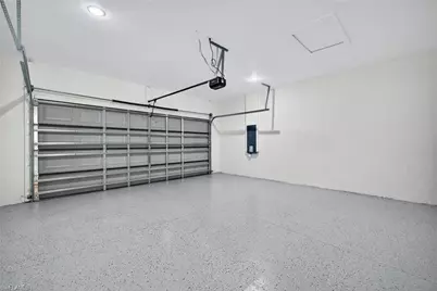 801 Pinecastle Dr, Lehigh Acres, FL 33974 - Photo 25