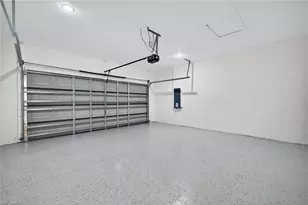 801 Pinecastle Dr, Lehigh Acres, FL 33974 - Photo 25