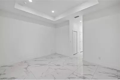 801 Pinecastle Dr, Lehigh Acres, FL 33974 - Photo 9