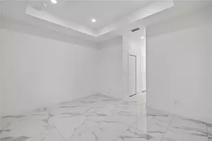 801 Pinecastle Dr, Lehigh Acres, FL 33974 - Photo 9